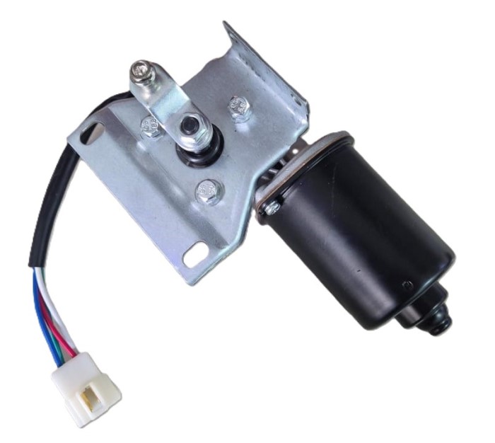 1305-SJ410 SUZUKI JIMMY SJ410 413 SAMURAI JA11 22 WIPER MOTOR