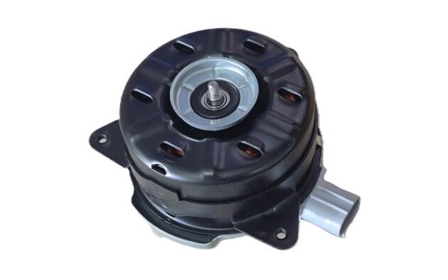 1305-X2460 PERODUA ATIVA 1.0 TURBO Y22 ALZA  D27A TOYOTA AVANZA  Y17 VELOZ Y23 XENIA DENSO FAN MOTOR