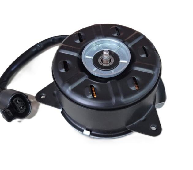 1305-X7082 MAZDA 6 CX3, CX5 2.2 DENSO FAN MOTOR