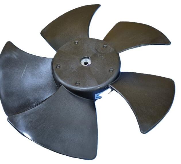 1305-X7302 PROTON EXORA TURBO APM FAN BLADE RADIATOR