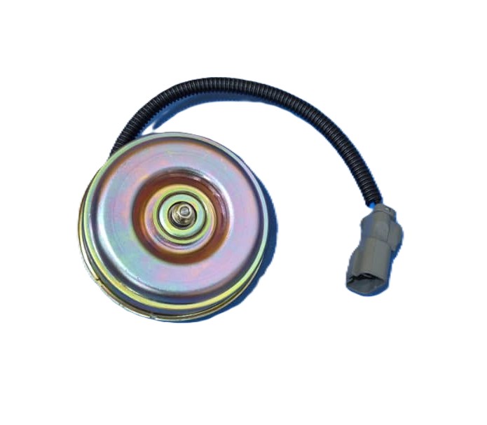 1305-YPM592 HONDA CIVIC SR3 SR4 Y92 ODYSSEY RB1 CRVS10(MITSUBA) (TW) 2 PIN FAN MOTOR AIRCOND - Image 3
