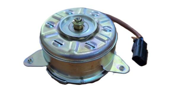 1305-YPM670 HONDA ODYSSEY RB3 Y14, HRV 2 PIN) FAN MOTOR AIRCOND