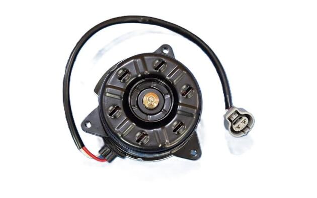 1305-YPM682 TOYOTA LEXUS NX200T FAN MOTOR AIRCOND