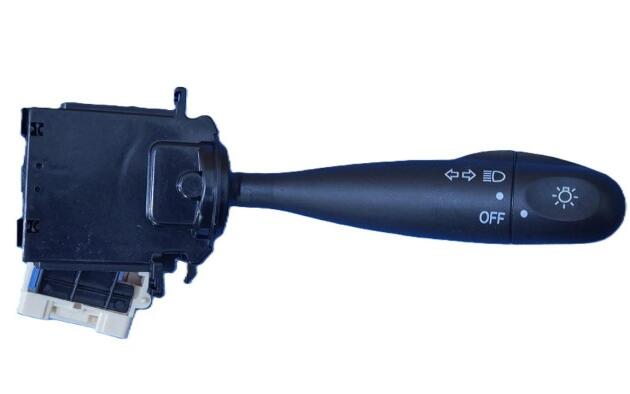 1308-0A020S TOYOTA UNSER 7K EFI HILUX LH113 SOLUNA SWITCH TURN SIGNAL