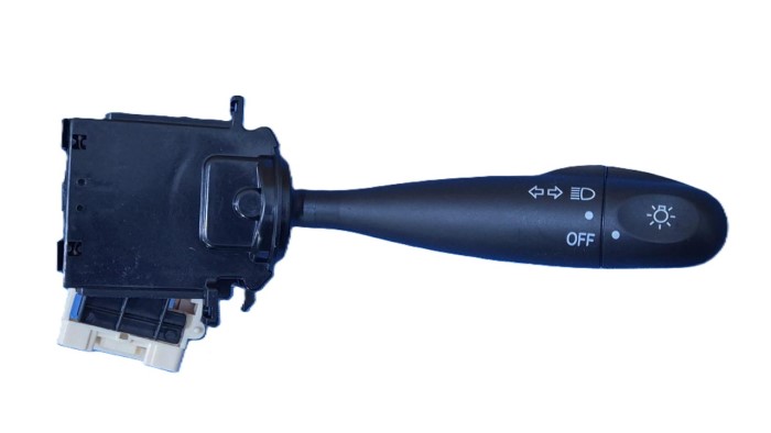 1308-0A020S TOYOTA UNSER 7K EFI HILUX LH113 SOLUNA SWITCH TURN SIGNAL