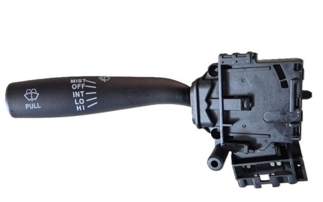 1308-26600WS TOYOTA HIACE KDH200 TRH223 COROLLA HIACE REGIUS ACE 1KD 1TR 1ZZ 2KD 2TR 5LE SWITCH WIPER
