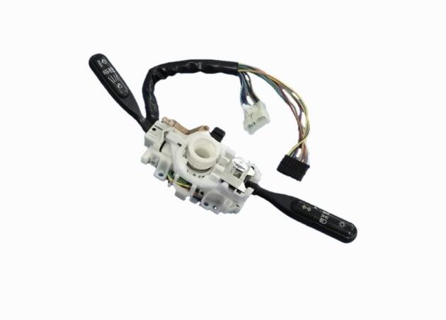 1308-3355 PERODUA RUSA SWITCH TURN SIGNAL