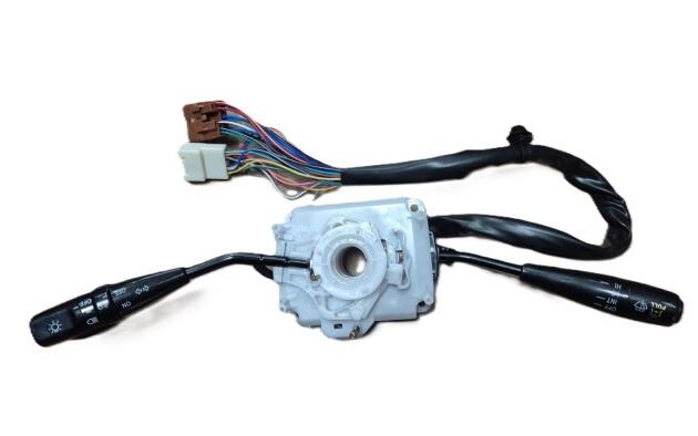 1308-87171 HINO DUTRO 5T  WU300 410 DYNA XZU302 307 342 SWITCH TURN SIGNAL