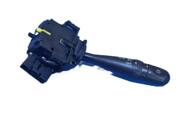 1308-BZ020 PERODUA MYVI 1.3, ALZA VIVA AXIA BEZZA TOYOTA AVANZA F601 602 RUSH F700 TERIOS XENIA  SWITCH TURN SIGNAL