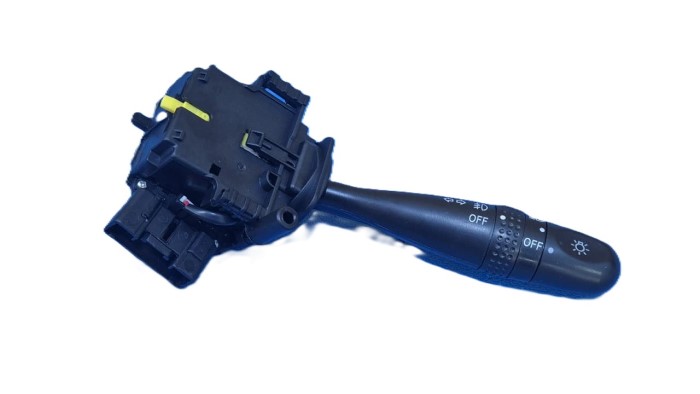 1308-BZ041S TOYOTA AVANZA 1.5 RUSH F700 XENIA GRANMAX Y03-15 SWITCH TURN SIGNAL
