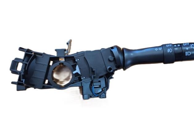 1308-OK010 TOYOTA VIGO KUN25,NCP93 ,INNOVA YARIS Y08 (12 pins) SWITCH TURN SIGNAL
