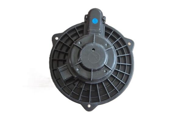 1313-CXA2110F MITSUBITSHI CANTER FE85 83PG 72 N/M FUSO 24V BLOWER MOTOR