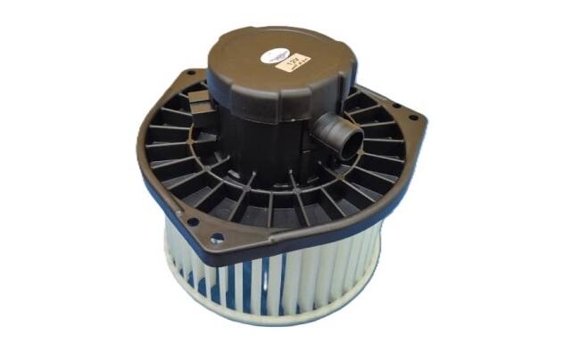 1313-CXA2360 MITSUBITSHI TRITON, PROTON SAVVY  BLOWER MOTOR