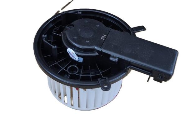 1313-CXA2595 PERODUA MYVI NEW Y17 BLOWER MOTOR
