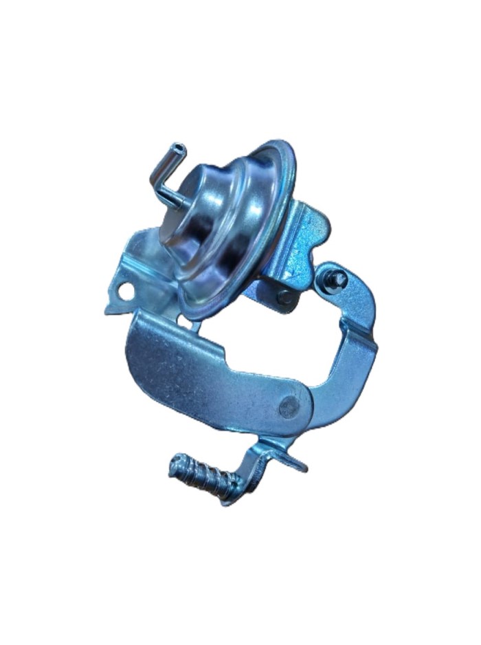 1403-0028 PERODUA KANCIL ACTUATOR CARBURETOR - Image 2