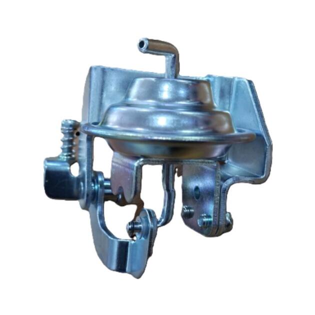 1403-0028 PERODUA KANCIL ACTUATOR CARBURETOR