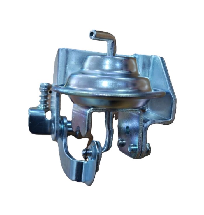 1403-0028 PERODUA KANCIL ACTUATOR CARBURETOR