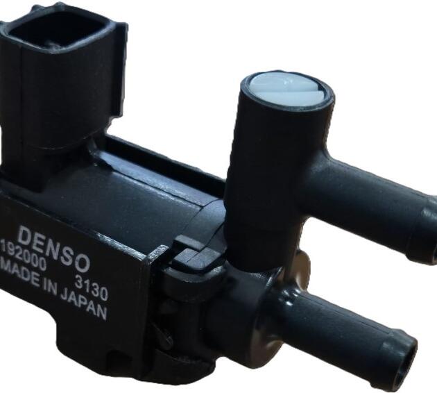 1403-3130 TOYOTA CAMRY ND TYPE FICV FICD