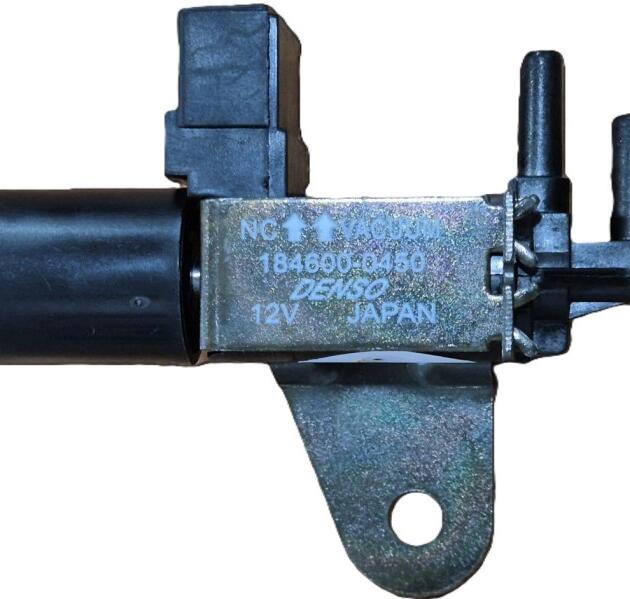 1403-45CN PROTON SAGA, PER KEMBARA (DENSO) FICV FICD VALVE