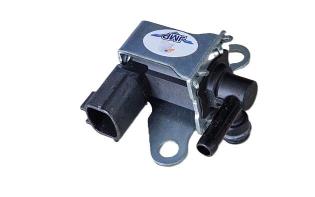 1403-6695 NISSAN LIVINA,LATIO 1.6,1.8 FICV FICD VALVE