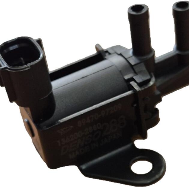 1403-X2880 PERODUA VIVA MYVI MYVI LAGI BEST MYVI ICON ALZA TOYOTA AVANZA FICD VALVE