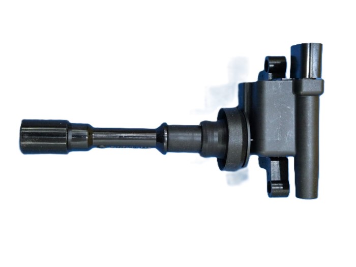 1405-0480N PROTON WAJA 4G18 MIT LANCER EVO SPACE STAR SPACE WAGON GALANT CARISMA 4G92 4G63 4G69 CHERY IGNITION COIL ASSEMBLY - Image 2
