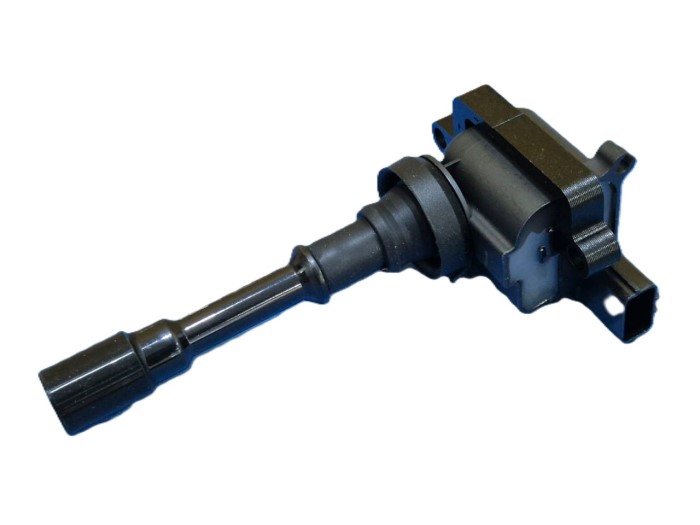 1405-0480N PROTON WAJA 4G18 MIT LANCER EVO SPACE STAR SPACE WAGON GALANT CARISMA 4G92 4G63 4G69 CHERY IGNITION COIL ASSEMBLY