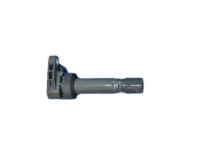 1405-0570 PERODUA KELISA,KENARI,MYVI 1.0,VIVA 850 DAI MOVE SIRION CUORE IGNITION COIL ASSEMBLY - Image 2