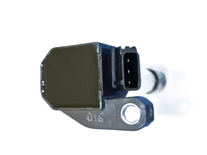 1405-0570 PERODUA KELISA,KENARI,MYVI 1.0,VIVA 850 DAI MOVE SIRION CUORE IGNITION COIL ASSEMBLY - Image 3