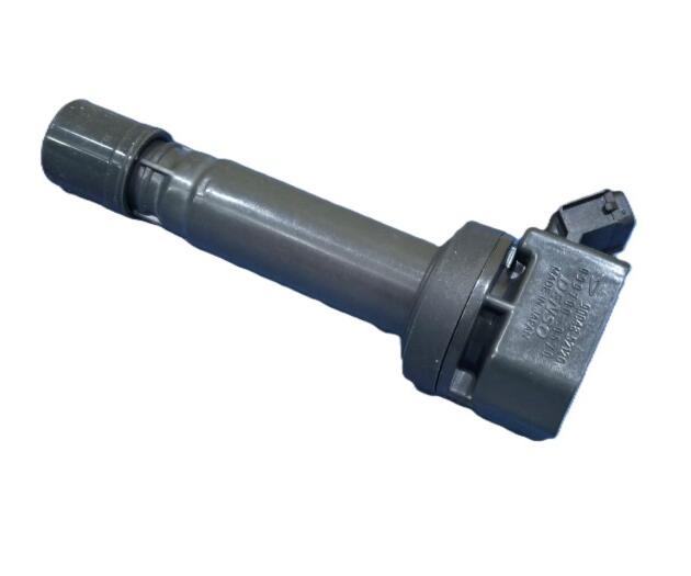 1405-0570 PERODUA KELISA,KENARI,MYVI 1.0,VIVA 850 DAI MOVE SIRION CUORE IGNITION COIL ASSEMBLY