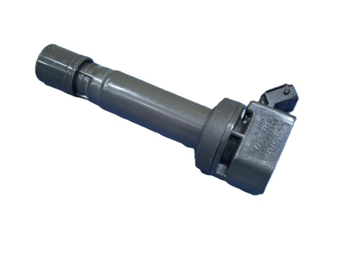 1405-0570 PERODUA KELISA,KENARI,MYVI 1.0,VIVA 850 DAI MOVE SIRION CUORE IGNITION COIL ASSEMBLY