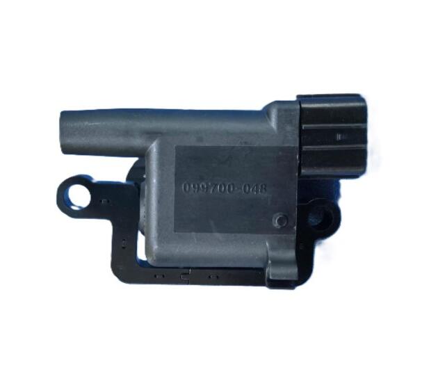 1405-2018 PROTON SAGA BLM FL FLX,PERSONA IGNITION COIL ASSEMBLY