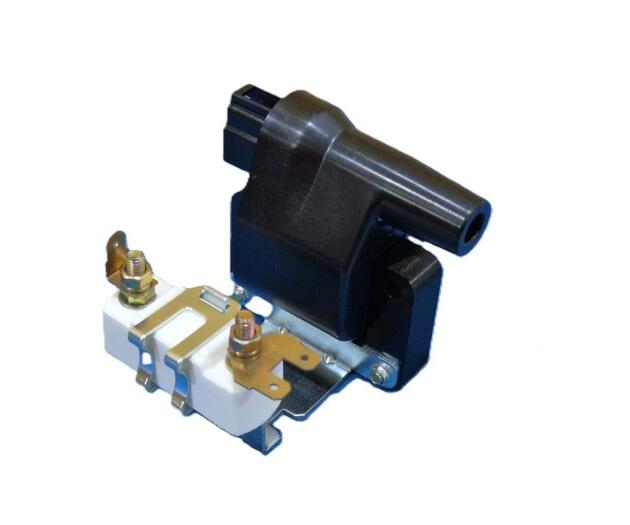 1405-2601 DAIHATSU G11,G100 G120,RUSA S91 G102 130 IGNITION COIL ASSEMBLY