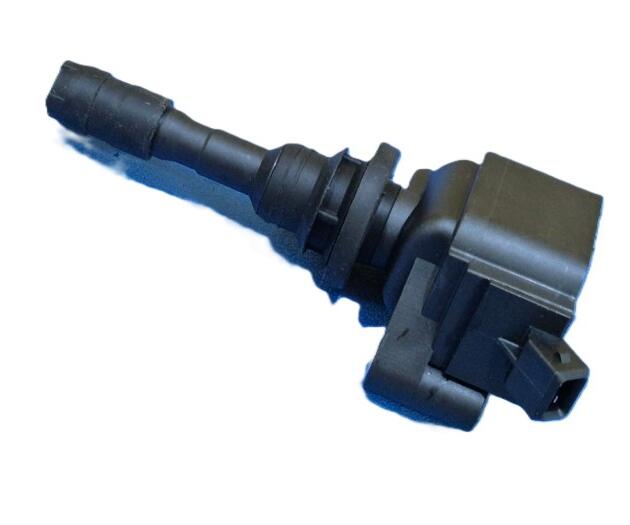 1405-2712 PROTON EXORA BOLD, PREVE SUPRIMA IGNITION COIL ASSEMBLY