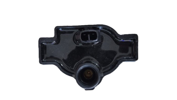 1405-3704 TOYOTA UNSER 4 RUNNER 2.4 3.0 CAMRY 2.2 HILUX 2.4 MR2 2.0 16V SUPRA 3.0 24V CELICA 2.0 16V LITE ACE 1.5 MR 2 2.2 16V LUXUS 4.0 SC400 4.0 V8 IGNITION COIL ASSEMBLY - Image 2