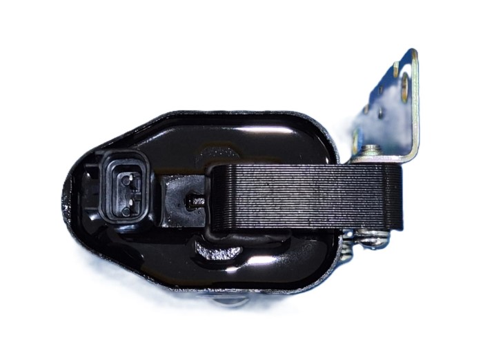 1405-52109 PERODUA KANCIL (2PIN) IGNITION COIL ASSEMBLY - Image 2
