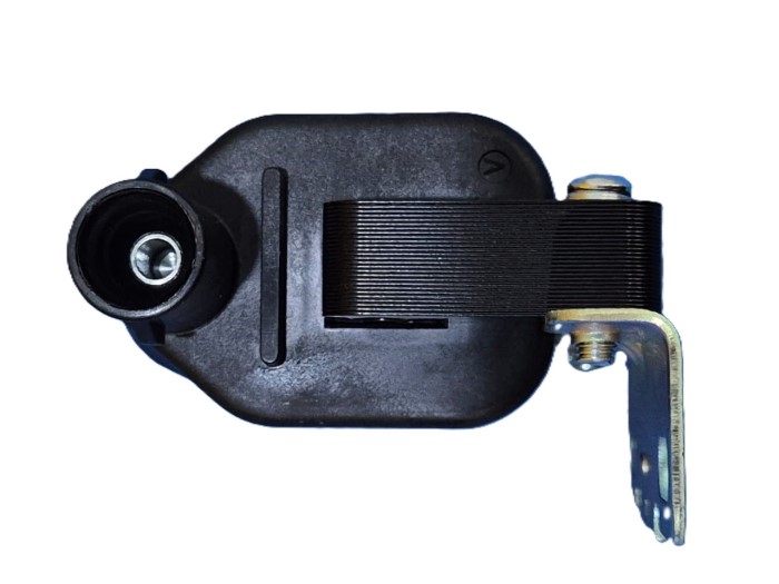 1405-52109 PERODUA KANCIL (2PIN) IGNITION COIL ASSEMBLY - Image 3