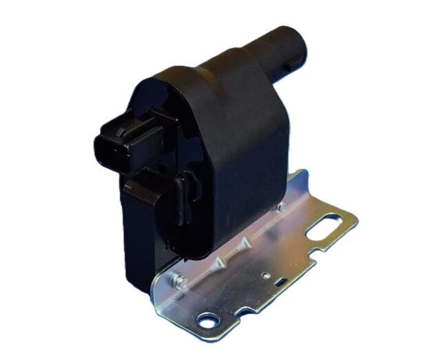 1405-52109 PERODUA KANCIL (2PIN) IGNITION COIL ASSEMBLY