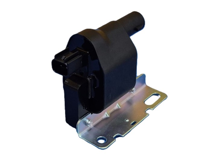 1405-52109 PERODUA KANCIL (2PIN) IGNITION COIL ASSEMBLY