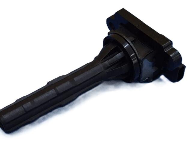 1405-52130 PERODUA KEMBARA DVVT Y04-15 3KEVE,AVANZA 1.3 F601 602 3KEVE ALZA RUSH F700 DAIHATSU CAMI DUET SPARKY SIRON XENIA TERIOS ATRAI  YRV IGNITION COIL ASSEMBLY