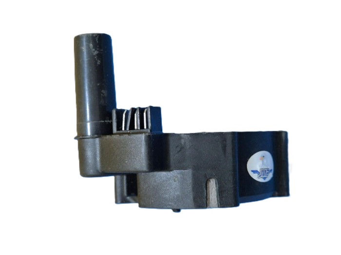 1405-6001 PROTON ISWARA 12V MITSUBITSHI LANCER IGNITION COIL ASSEMBLY - Image 3