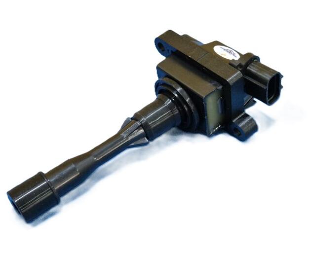 1405-87101 PERODUA KEMBARA OLD MODEL J104 Y98-02 DAI TERIOS SUV 1.3 CAMI CP092 HIJET S85  S89 1.3 Y97-06 IGNITION COIL ASSEMBLY