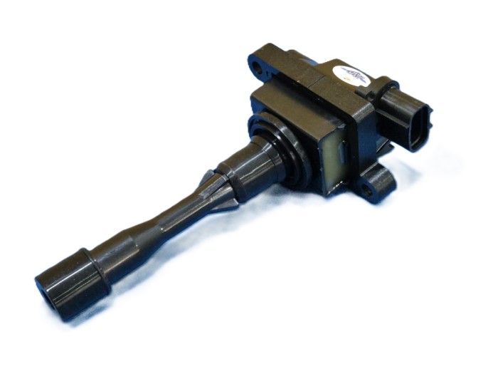 1405-87101 PERODUA KEMBARA OLD MODEL J104 Y98-02 DAI TERIOS SUV 1.3 CAMI CP092 HIJET S85 S89 1.3 Y97-06 IGNITION COIL ASSEMBLY