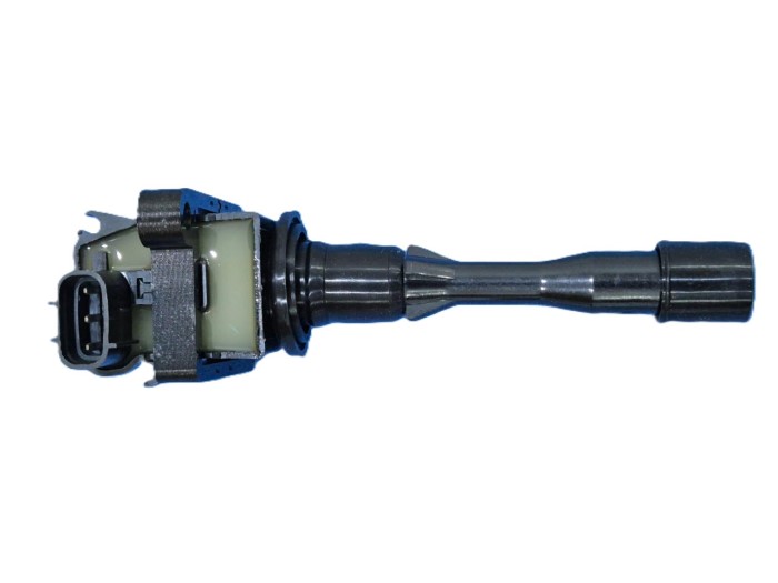 1405-87101 PERODUA KEMBARA OLD MODEL J104 Y98-02 DAI TERIOS SUV 1.3 CAMI CP092 HIJET S85 S89 1.3 Y97-06 IGNITION COIL ASSEMBLY - Image 3