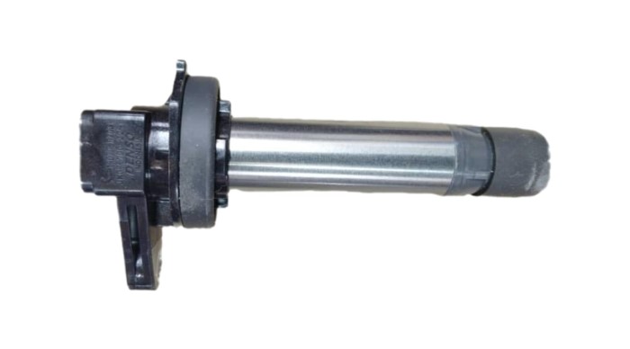 1405-BZ030 PERODUA MYVI LAGI BEST ALZA TOY AVANZA F601-602 ALZA VALOZ RUSH DAIHATSU TERIOS GRAN MAX IGNITION COIL ASSEMBLY - Image 2