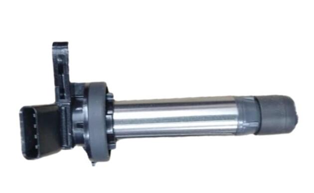 1405-BZ030 PERODUA MYVI LAGI BEST ALZA  TOY AVANZA F601-602 ALZA  VALOZ RUSH  DAIHATSU TERIOS GRAN MAX  IGNITION COIL ASSEMBLY