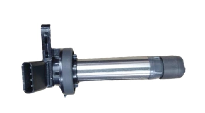 1405-BZ030 PERODUA MYVI LAGI BEST ALZA TOY AVANZA F601-602 ALZA VALOZ RUSH DAIHATSU TERIOS GRAN MAX IGNITION COIL ASSEMBLY