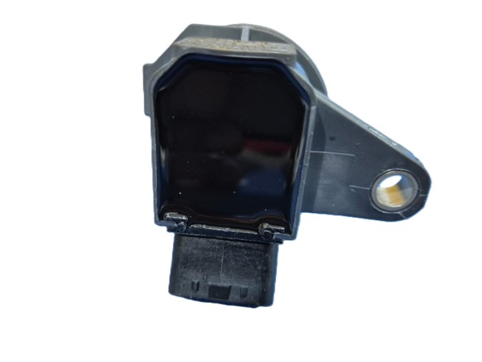 1405-BZ040 PERODUA MYVI LAGI BEST ALZA 1.3, 1.5, TOY AVANZA F601 602 1.5 4PIN DAIHATSU MIRA HIJET MOVE ATRAI SONICA GRAN MAX IGNITION COIL ASSEMBLY - Image 3