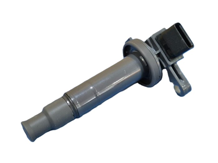 1405-BZ040 PERODUA MYVI LAGI BEST ALZA 1.3, 1.5, TOY AVANZA F601 602 1.5 4PIN DAIHATSU MIRA HIJET MOVE ATRAI SONICA GRAN MAX IGNITION COIL ASSEMBLY