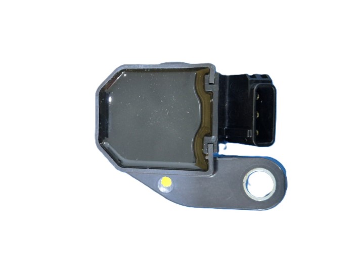1405-U10D01 PERODUA KENARI KELISA MYVI 1.0 HITACHI IGNITION COIL - Image 2